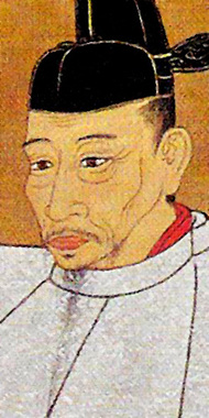 hideyoshi_koudaiji00.jpg