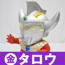 金タロウ.jpg