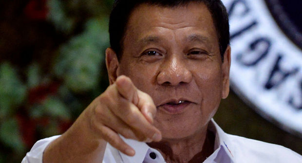 ドゥテルテ大統領.jpg