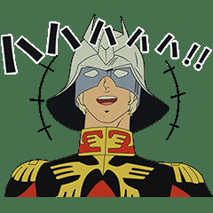 EF3115CE-81E8-406C-B42B-52BC5ECC7D9A.png