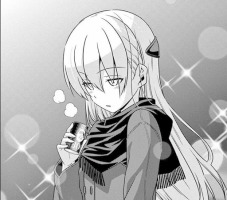 coffee_nemurenai.png