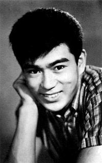 200px-Sonny_Chiba_1961.jpg