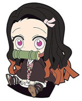 mini_nezuko.png