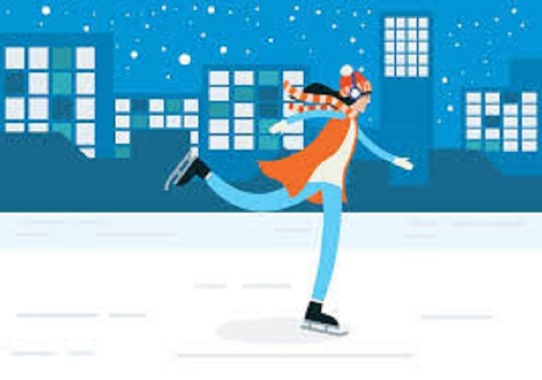 People-Ice-Skating-Vector-2.jpg