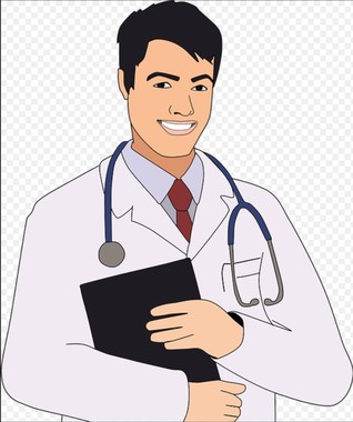 ドクター.jpg