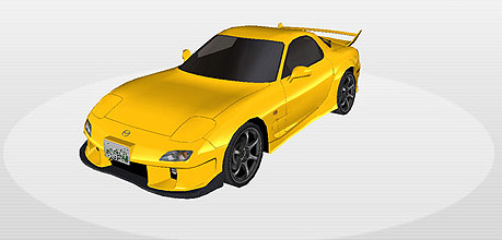RX-7.png
