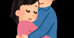 hug_couple(1).png
