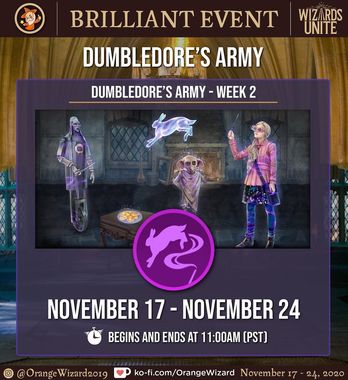 orangewizard2019_-_BRILLIANT_EVENT_-_Dumbledore's_Armyg_Part2_1.jpg