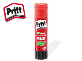 pritt.jpg