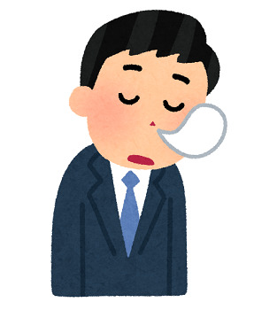 businessman9_inemuri.png