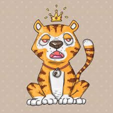 cute-cartoon-tiger-cartoon-illustration-in-comic-trendy-style_122058-102.jpg