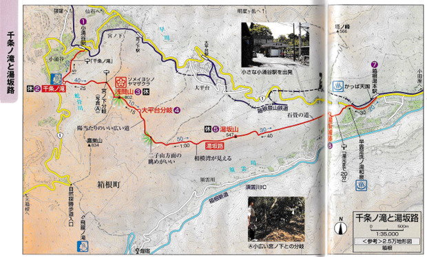 千条の滝と湯坂道_地図抜粋.png