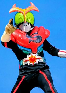 仮面ライダーストロンガー.jpg