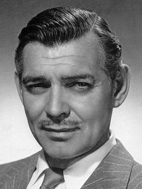Clark_Gable.jpg