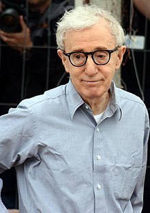 220px-Woody_Allen_Cannes_2016.jpg