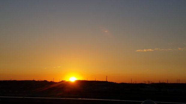 夕日20201124_1630.jpg