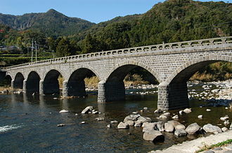 330px-Yabakei_bridge_(1).jpg