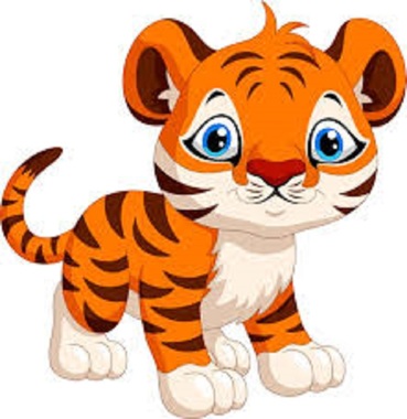 cute-tiger-cartoon_160606-419.jpg