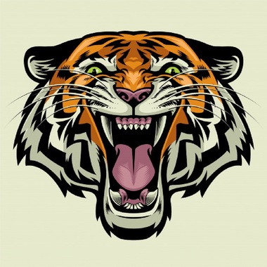 angry-tiger-head-in-detailed-complex-style_9645-1293.jpg