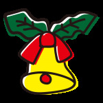 Christmas_suzu1(1).png