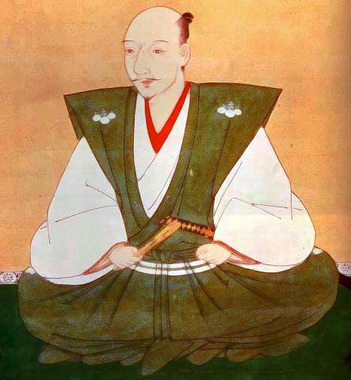 Portrait.OdaNobunaga.jpg