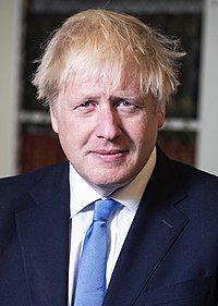 200px-Boris_Johnson_official_portrait_(cropped).jpg
