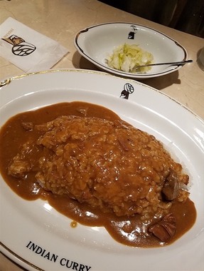 インデアンカレー.jpg