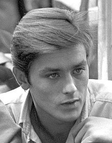 220px-Alain_Delon_1959_Rome.jpg