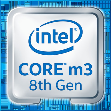 badge-8th-gen-core-m3-1x1.png.rendition.intel.web.550.550.png