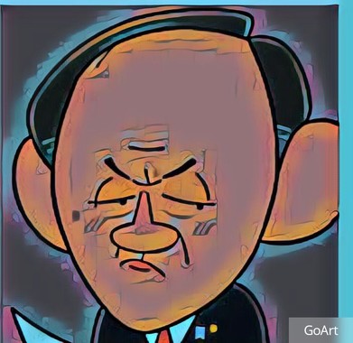 GoArt_20201214_200030_3225149736375203082.jpg
