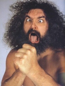 Bruiser-Brody-04-e1433407675775-226x300.jpg