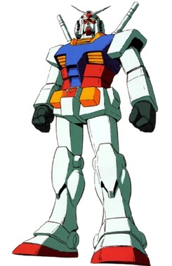ガンダム.jpg