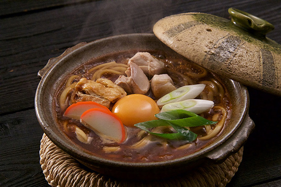 味噌煮込みうどん02.jpg