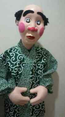 いっこく堂_人形.jpg