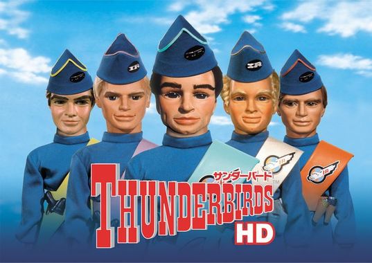 サンダーバード.jpg
