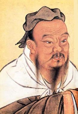 孔子.jpg