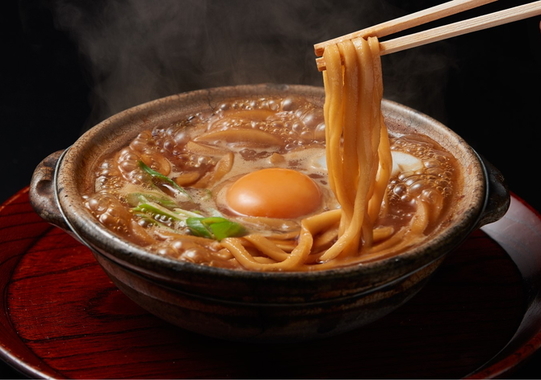 味噌煮込みうどん.jpg