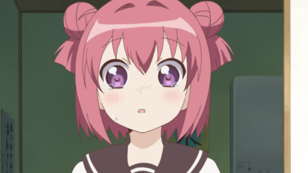 akari.jpg