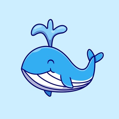 cute-blue-whale-cartoon-icon-illustration_138676-2254.jpg