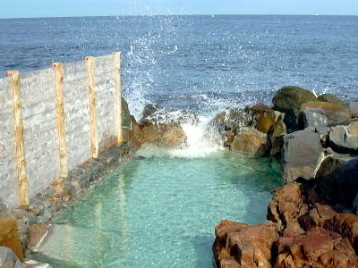 崎の湯.jpg