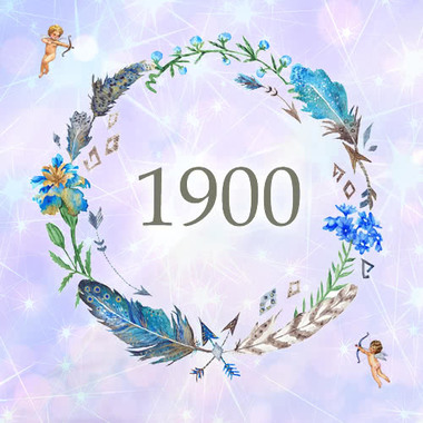 1900.jpg