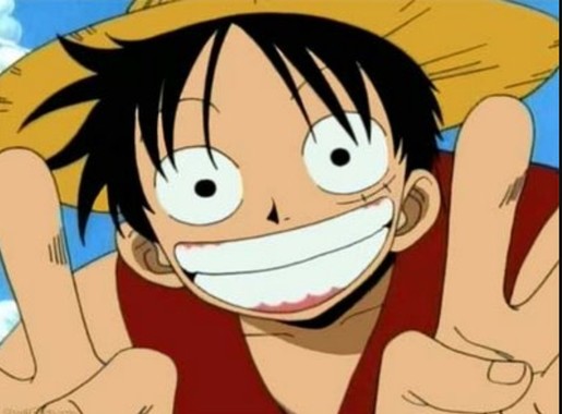 ルフィ.jpg