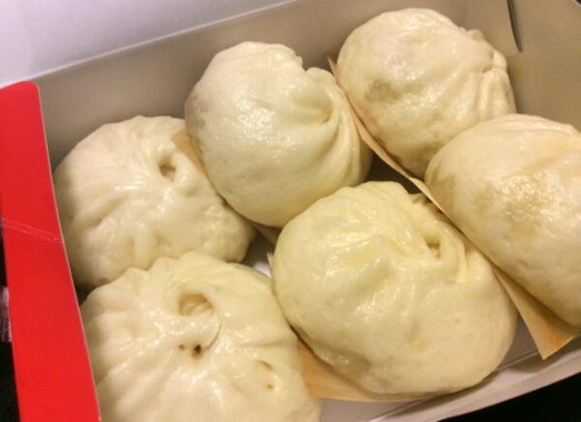 ５５１の豚まん６個入り.jpg