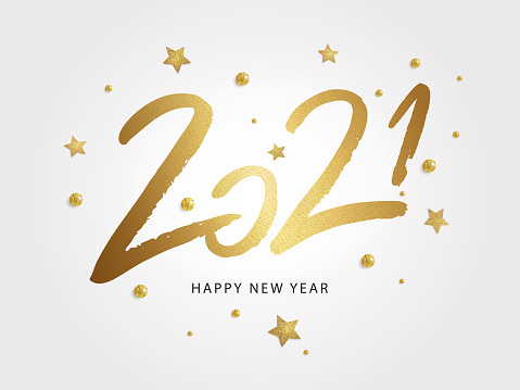 happy-new-year-2021-vector-holiday-illustration-vector-id1226855239.jpg