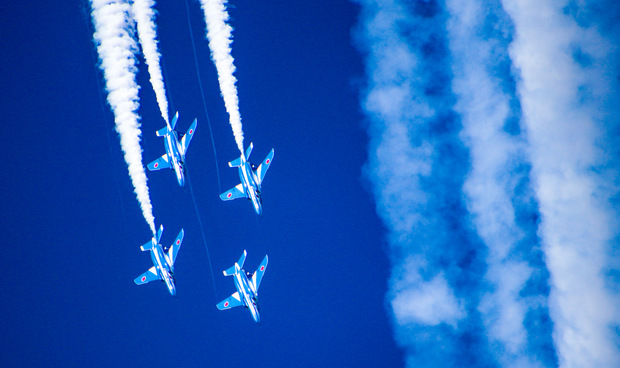 991105EC-A848-47E8-A7EF-E588DBAC9B13.jpeg