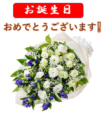 誕生日3無題.png