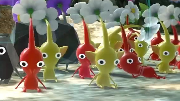 pikmin3-deluxe-nintendo-switch-kinjitu-happyou-0i.jpg