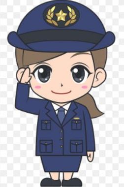 婦警さん.jpg