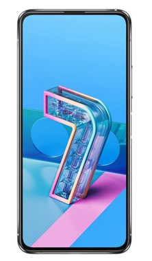 ZenFone_7.jpg