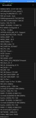 Screenshot_20210113-191211_Service_mode_RIL.jpg